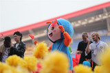 闭幕式26.jpg